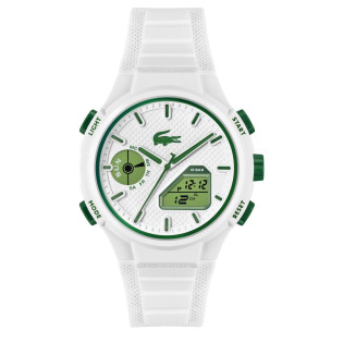 Zegarek sportowy Lacoste LC33 2011364