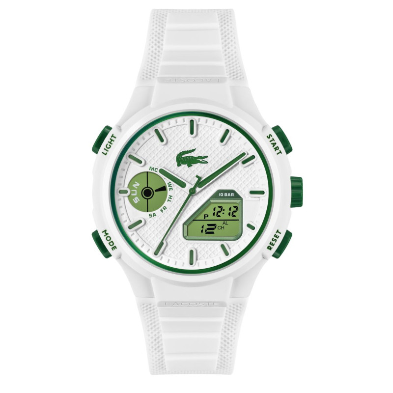 Zegarek sportowy Lacoste LC33 2011364