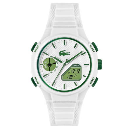 Zegarek sportowy Lacoste LC33 2011364