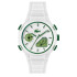 Zegarek sportowy Lacoste LC33 2011364