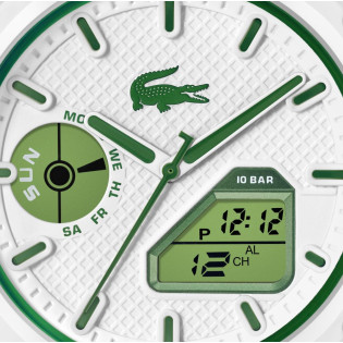 Zegarek sportowy Lacoste LC33 2011364