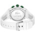 Zegarek sportowy Lacoste LC33 2011364
