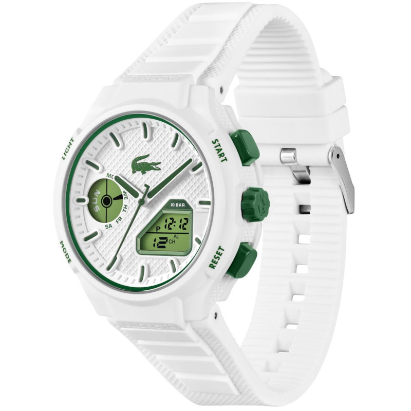 Zegarek sportowy Lacoste LC33 2011364