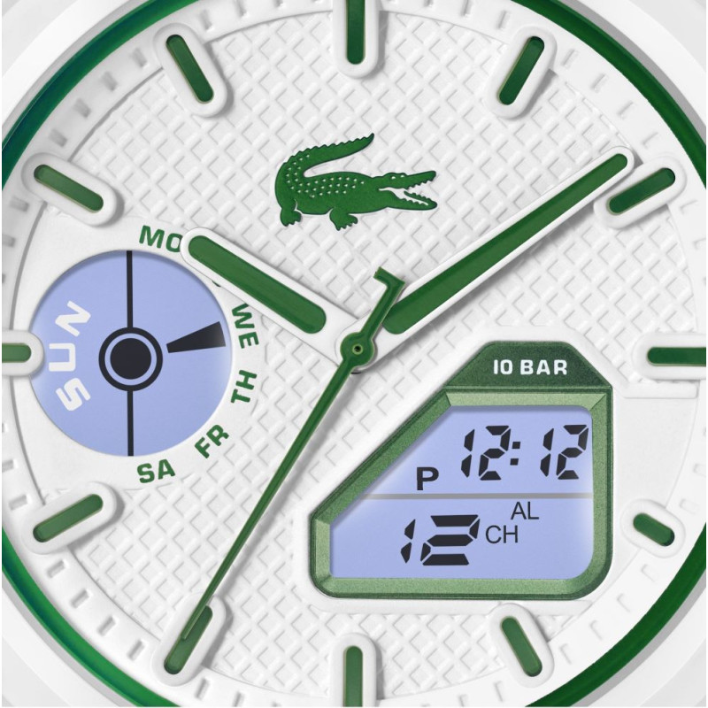 Zegarek sportowy Lacoste LC33 2011364