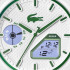 Zegarek sportowy Lacoste LC33 2011364
