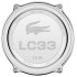Zegarek sportowy Lacoste LC33 2011364