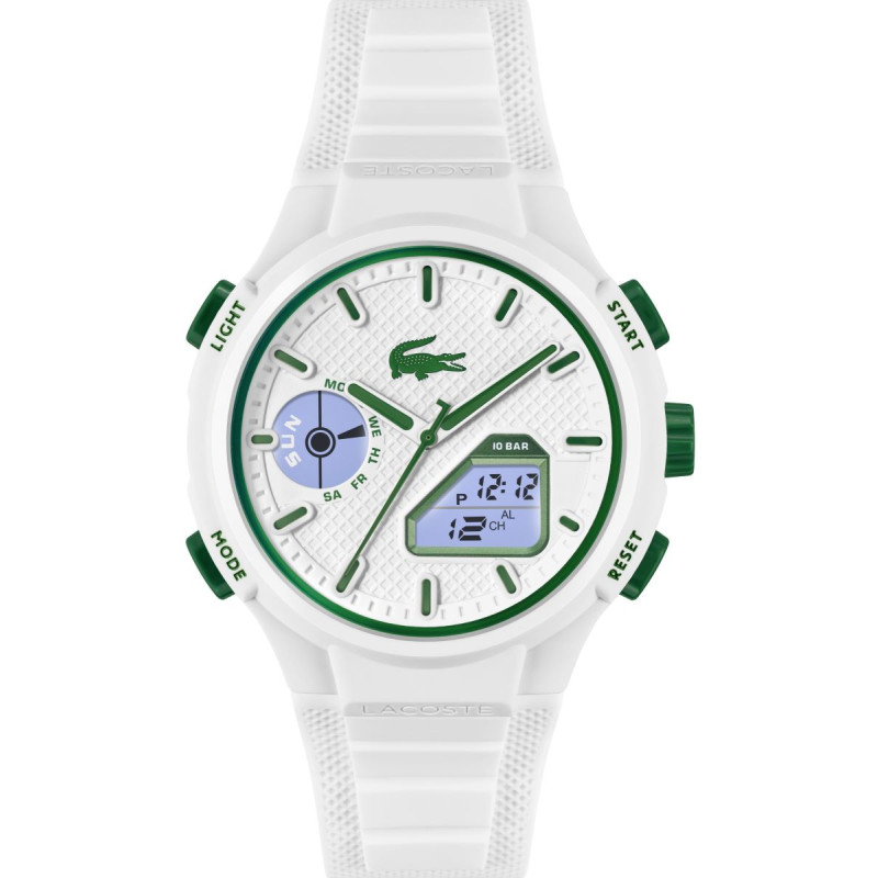 Zegarek sportowy Lacoste LC33 2011364