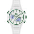 Zegarek sportowy Lacoste LC33 2011364