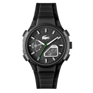 Zegarek sportowy Lacoste LC33 2011365