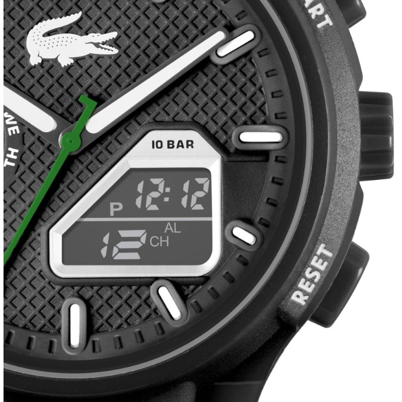 Zegarek sportowy Lacoste LC33 2011365