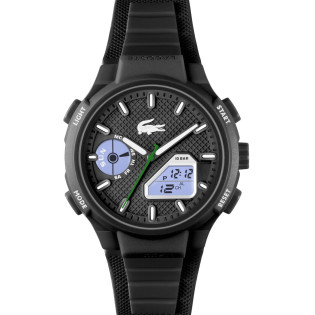 Zegarek sportowy Lacoste LC33 2011365