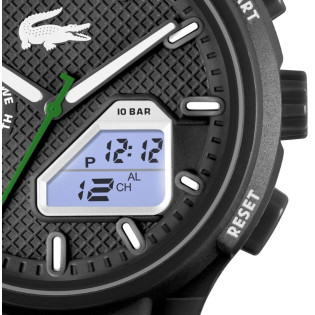 Zegarek sportowy Lacoste LC33 2011365