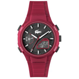 Zegarek sportowy Lacoste LC33 2011368