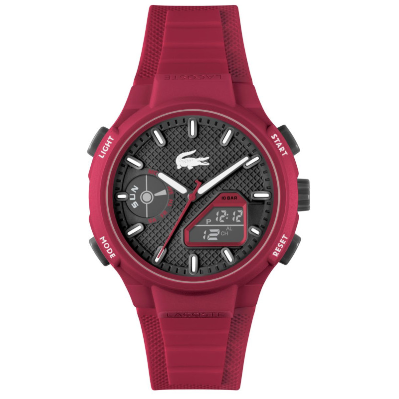 Zegarek sportowy Lacoste LC33 2011368