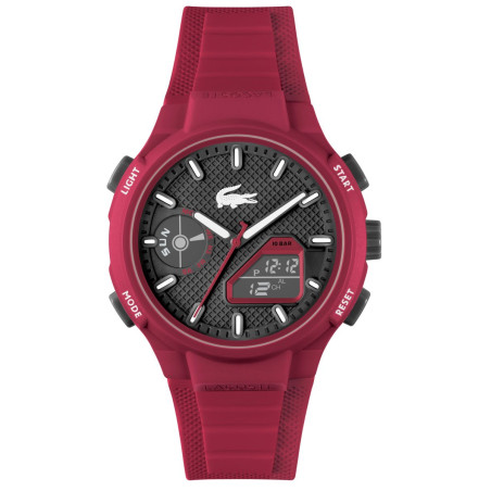 Zegarek sportowy Lacoste LC33 2011368