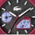 Zegarek sportowy Lacoste LC33 2011368