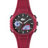Zegarek sportowy Lacoste LC33 2011368