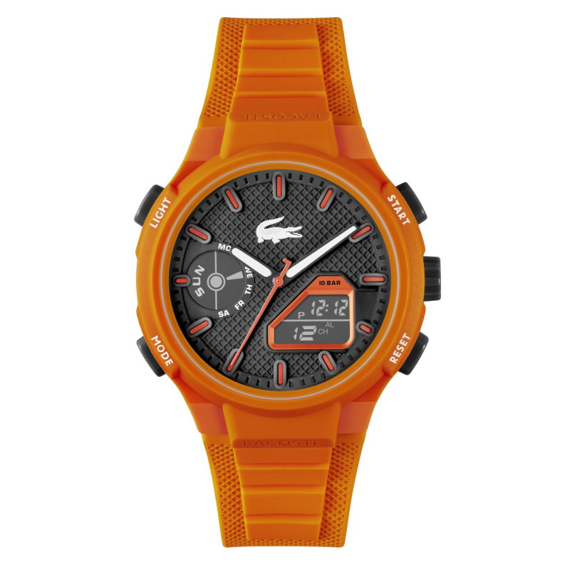 Zegarek sportowy Lacoste LC33 2011369