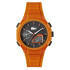 Zegarek sportowy Lacoste LC33 2011369
