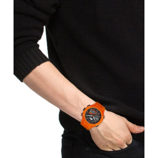 Zegarek sportowy Lacoste LC33 2011369