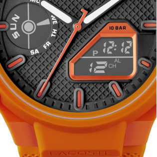 Zegarek sportowy Lacoste LC33 2011369