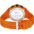 Zegarek sportowy Lacoste LC33 2011369