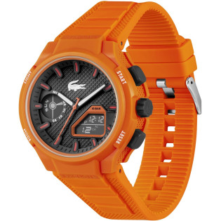 Zegarek sportowy Lacoste LC33 2011369