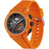 Zegarek sportowy Lacoste LC33 2011369