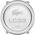 Zegarek sportowy Lacoste LC33 2011369