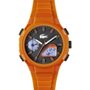 Zegarek sportowy Lacoste LC33 2011369