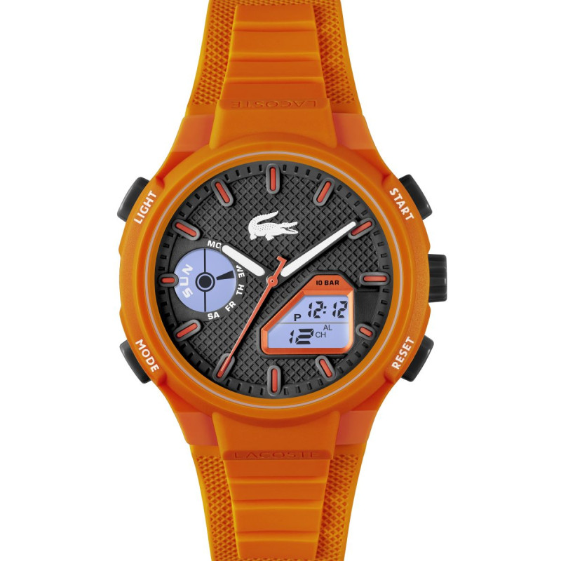 Zegarek sportowy Lacoste LC33 2011369