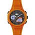 Zegarek sportowy Lacoste LC33 2011369