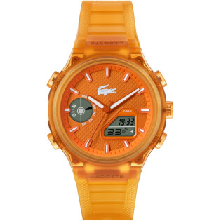 Zegarek sportowy Lacoste LC33 2011431