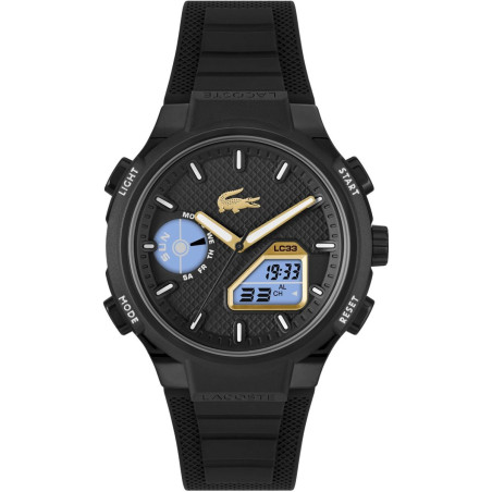 Zegarek sportowy Lacoste LC33 2011435