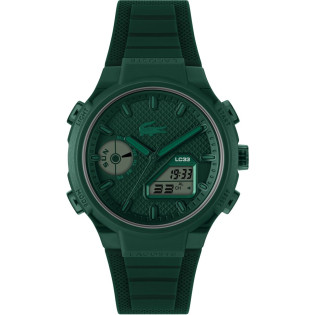 Zegarek sportowy Lacoste LC33 2011449