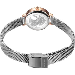 Zegarek damski Bering Zestaw 11022-064-LOVELY-2-GWP