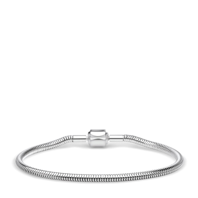 Zegarek damski Bering Zestaw 11022-064-LOVELY-2-GWP