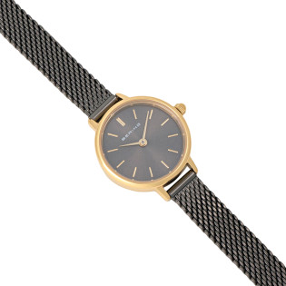 Zegarek damski Bering 11022-232