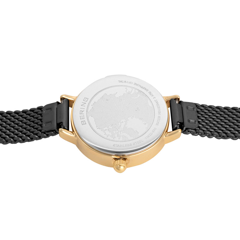 Zegarek damski Bering 11022-232