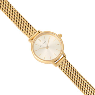 Zegarek damski Bering 11022-333