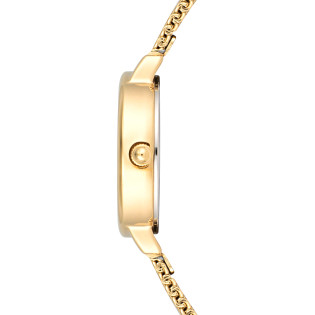 Zegarek damski Bering 11022-333