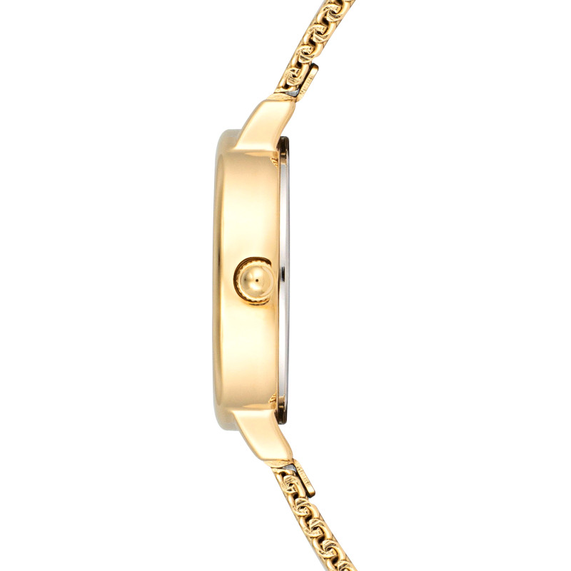 Zegarek damski Bering 11022-333