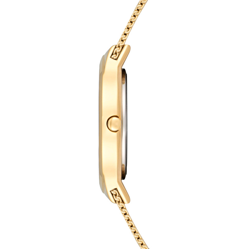 Zegarek damski Bering 12131-332