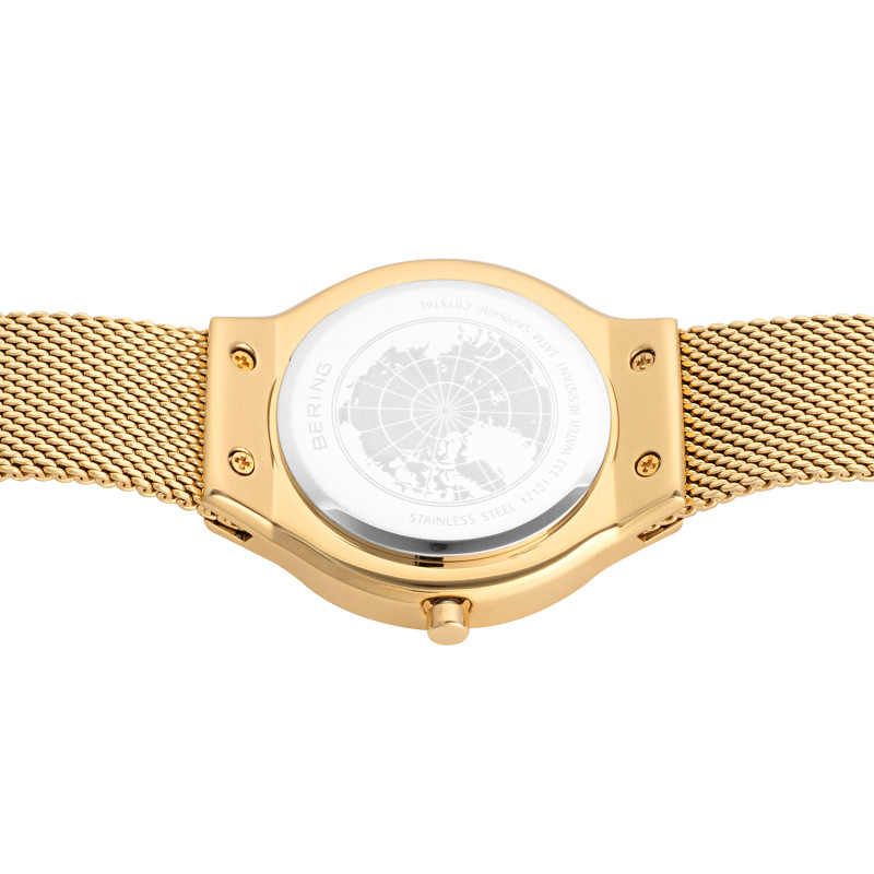 Zegarek damski Bering 12131-332