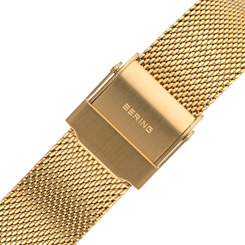 Zegarek damski Bering 12131-332