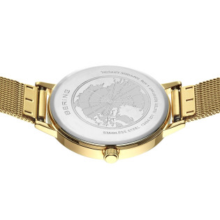 Zegarek damski Bering 13434-334-GWP