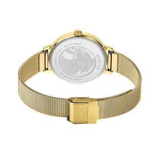 Zegarek damski Bering 13434-334-GWP