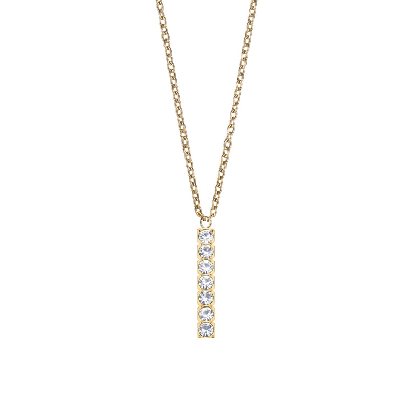 Zegarek damski Bering 13434-334-GWP