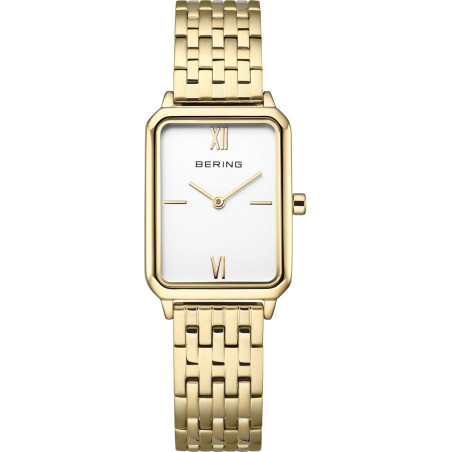 Zegarek damski Bering 17423-734