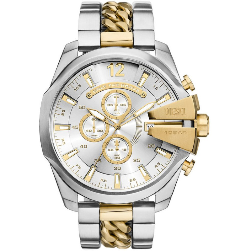 Zegarek męski Diesel DZ4672